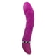 thumbnail image 1 of Vibrador Truda Rosado Vibsoft-Ros, 1 of 3
