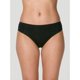thumbnail image 2 of Calzón bikini Algodón flores bordadas Mujer LADY GENNY, 2 of 3