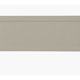 thumbnail image 2 of Cortina Roller Blackout Beige 120x160, 2 of 3