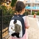 thumbnail image 5 of 12 Años de Esclavitud Mochila Escolar para Niños y Niñas, Mochila Infantil Ligera de Alta Calidad, Grande y Duradera Azul, 5 of 6