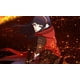 thumbnail image 2 of Videojuego Atlus Shin Megami Tensei: Strange Journey Redux, 2 of 3