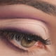 thumbnail image 3 of Trim Brocha Para Esfumar, 3 of 3