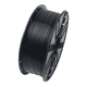 thumbnail image 1 of Filamento PLA 1 kg 1.75 mm Impresión 3D Colores Torwell, 1 of 3