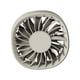 thumbnail image 3 of Ventilador De Coche Con Clip De Ventilación, Circulador De Aire Resistente Para Camión, SUV, Sedán, Color Caqui, 3 of 5