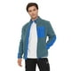 thumbnail image 1 of Polar Outdoor Hombre Botones Petrol Corona, 1 of 5