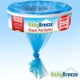 thumbnail image 4 of Bolsas de recambio para cubos de pañales BabyBreeze compatibles con Diaper Genie, 4 of 7