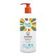 thumbnail image 1 of Protector solar Rayito De Sol ozono family fps50, 900 ml, 1 of 1