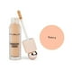 thumbnail image 1 of Corrector Liquido Max Belle 5ml T04, 1 of 3