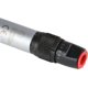 thumbnail image 4 of Pluma de Grabado Chicago Pneumatic 3 mm Vástago Hexagonal 13 500 golpes/min, 4 of 8