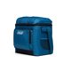 thumbnail image 3 of Soft Cooler Chiller 7 Litros Ocean Azul, 3 of 10