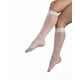 thumbnail image 1 of 2 Pares Pantys Medias Pantalón Mujer Punta Reforzada Neblina, 1 of 3