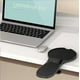 thumbnail image 2 of Reposa Brazo ergonómico con mousepad integrado, 2 of 2