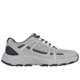 thumbnail image 1 of Zapatillas Trekking Hombre Skechers Water Repellent Hillcrest 2.0 237806-LTGY, 1 of 6
