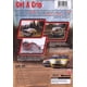 thumbnail image 2 of Videojuego Microsoft Rallisport Challenge para Xbox, 2 of 2