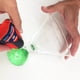thumbnail image 5 of Super Glue Loctite Ultra Liquid Control, 4 ml, transparente, paquete de 3, 5 of 6
