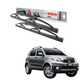 thumbnail image 1 of Plumillas Bosch Eco para Daihatsu Terios 2007-2016, 1 of 3