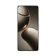thumbnail image 2 of Xiaomi 14T Titan Gray 12GB RAM 512GB ROM, 2 of 9