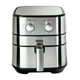 thumbnail image 1 of Freidora De Aire 5L 80-200° 1700W Air Fryer TH-af60mi, 1 of 5