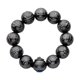 thumbnail image 2 of Brazalete SalesOne Marvel Studios Black Panther Light-Up, 2 of 9