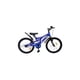 thumbnail image 1 of Bicicleta Sport Aro 20 Azul, 1 of 1