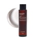 thumbnail image 1 of Tónico mito:ON 150 ml Niacinamida (Vitamina B3) + Resveratrol, 1 of 7