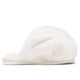 thumbnail image 1 of Pantufla Peluda Mujer Ángel Blanco 37, 1 of 3