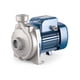 thumbnail image 1 of Bomba Centrifuga Pro-nga1a 1HP 380V 50H Pedrollo, 1 of 3