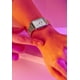 thumbnail image 2 of Reloj 18715/3 Lotus Lila Mujer Trendy, 2 of 3