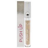 Pur Cosmetics - Corrector Esculpidor 4 En 1 Push Up - Mg5 Almendra