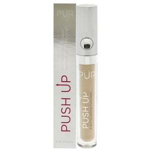 Pur Cosmetics - Corrector Esculpidor 4 En 1 Push Up - Mg5 Almendra