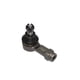 thumbnail image 3 of Terminal direccion exterior delantero izquierdo derecho hyundai elantra 1.6 1992 1995, 3 of 3