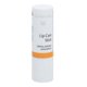thumbnail image 1 of Barra para el cuidado de labios Dr. Hauschka Lip Care Stick 5 ml, 1 of 3