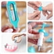 thumbnail image 3 of Juego de doctor umu de 37 piezas - Kit médico para niños, 3 of 8