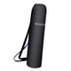 thumbnail image 4 of Bolsa Para Esterilla De Yoga, Bolsa De Gimnasio, Bolsa De Lona Para Esterilla De Fitness, Para Entrenamiento De Pilates, Color Negro, Talla M, 4 of 4