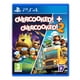 thumbnail image 1 of Juego Fireshine Games Overcooked! + 2 para PS4, 1 of 8