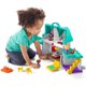 thumbnail image 2 of Fisher-Price Little People Big Helpers Inicio Fisher Price Fisher-Price, 2 of 2