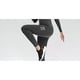 thumbnail image 1 of Calza Primera Capa Clima Frio Naturehike Hombre Y Mujer gris M, 1 of 6