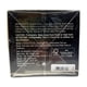 thumbnail image 5 of Perfume Victoria's Secret New York Angel Stories 100 ml, 5 of 5