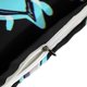 thumbnail image 4 of Invader Zim 3 Pieces Bedding Sets Comfortable Soft Comforter Sets Decoration Bedroom Gifts, 4 of 5
