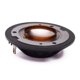 thumbnail image 4 of Altavoz Wee2POND RX14 - Diafragma de Reemplazo 8 Ω, 4 of 5