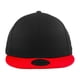 thumbnail image 2 of Gorro New Era Blank Custom 9FIFTY ajustable 100% poliéster, 2 of 5