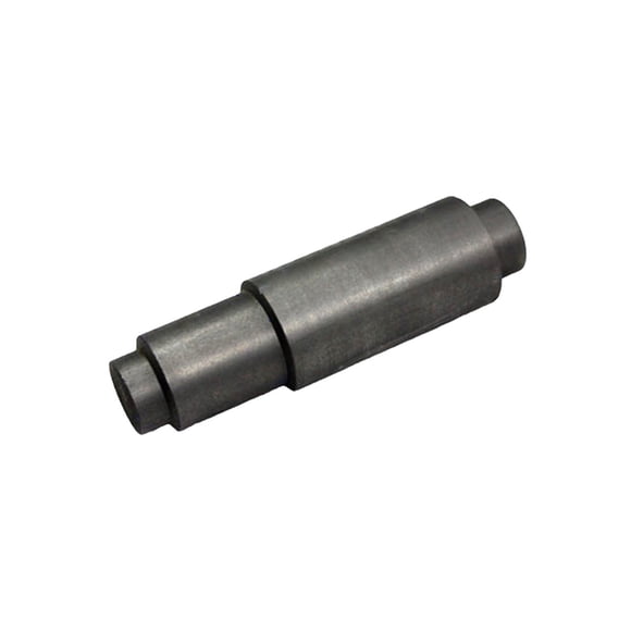 Adaptador de enchufe para engranajes y ejes extra grandes tipo concha Yukon