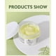 thumbnail image 4 of Crema para reducir estrías y reparar cicatrices del embarazo 7better LLC, 4 of 7