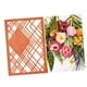 thumbnail image 2 of Tarjeta para el Día de la Madre con detalles en madera «Good Mom Like You», 2 of 8