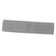thumbnail image 1 of Bandas De Resistencia Banda Elástica De Yoga Banda De Botín Para Gimnasio En Casa Mujeres Hombres Pilates Gris 18to32LBS, 1 of 5