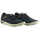 thumbnail image 3 of Zapatilla Ferracini Hombre Pulse 2265 Azul Casual, 3 of 5