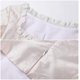 thumbnail image 4 of Disfraz Yejue Vestido de Princesa 110 cm‑150 cm, 4 of 4