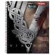 thumbnail image 1 of Pack 10 Cuadernos Universitarios Valhalla 7mm 100 Hjs blanco, 1 of 4