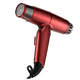 thumbnail image 3 of Secador Iq Lite Max Gama Profesional Ultra Liviano 1700w Red, 3 of 7