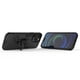 thumbnail image 2 of FOXDOCK Funda Antigolpes para iPhone 13 PRO – Protección Total con Soporte y Diseño Robusto, 2 of 5